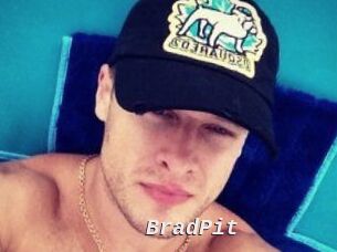 BradPit