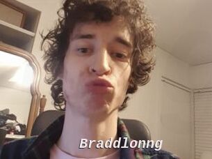 Braddlonng Live Camgirls Sex