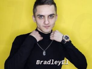 BradleyEl