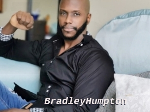 BradleyHumpton