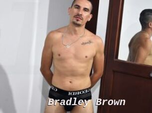 Bradley_Brown Live Camgirls Sex