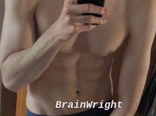 BrainWright