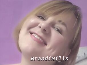 BrandiMills