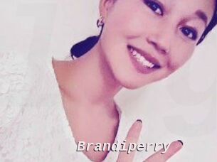 Brandiperry