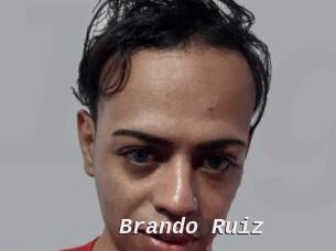 Brando_Ruiz