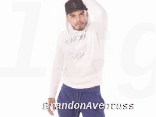 BrandonAventuss
