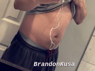 BrandonKusa