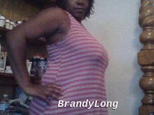 Brandy_Long