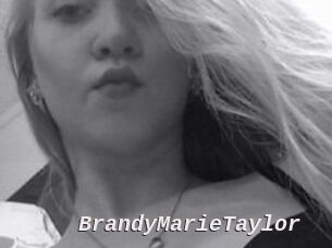 Brandy_Marie_Taylor