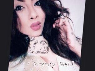 Brandy_Bell