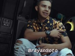 BrayanSoto