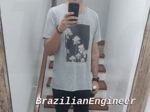 BrazilianEngineer