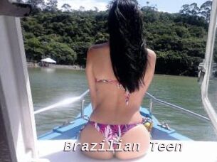 Brazilian_Teen