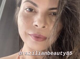 Brazilianbeauty85