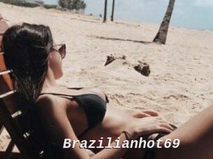 Brazilianhot69