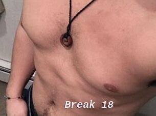 Break_18