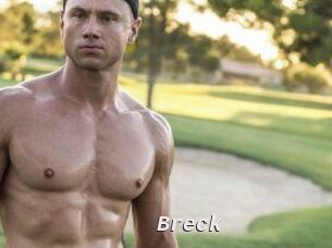 Breck