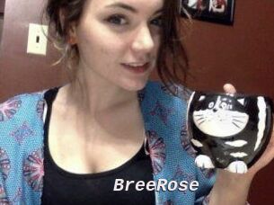 Bree_Rose