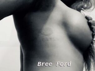 Bree_Ford