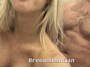 Bree_and_Adrian