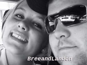 Bree_and_Landon