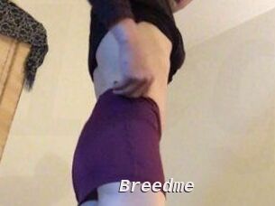 Breedme