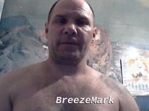 BreezeMark