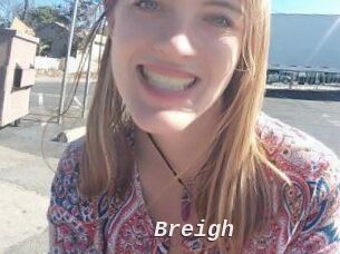 Breigh