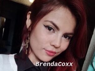 BrendaCoxx