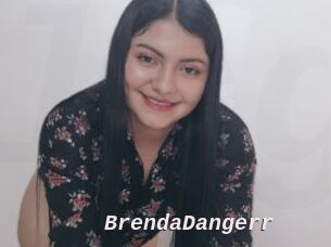 BrendaDangerr