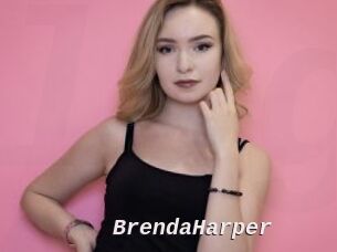 BrendaHarper