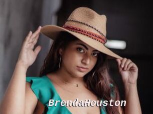 BrendaHouston