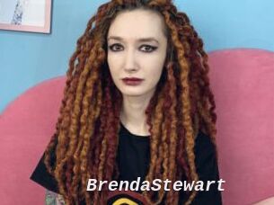 BrendaStewart