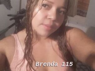 Brenda_115