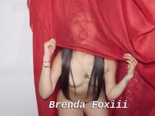 Brenda_Foxiii