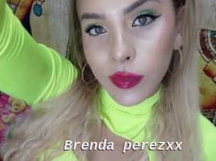 Brenda_perezxx