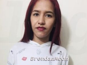 BrendaaMoon