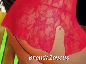 Brendalove90