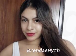 BrendasMyth