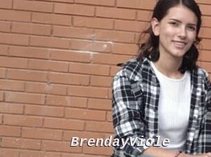 BrendayViole