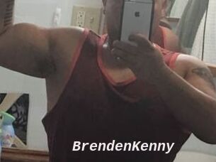 Brenden_Kenny