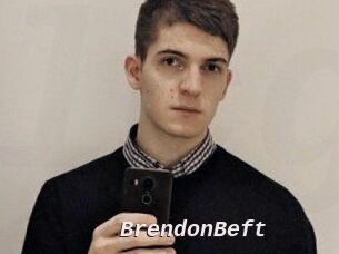 BrendonBeft