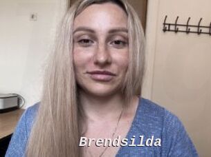 Brendsilda