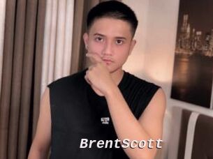 BrentScott