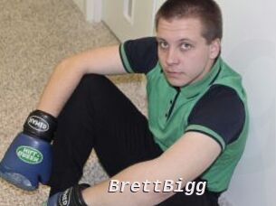 BrettBigg