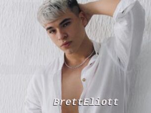 BrettEliott