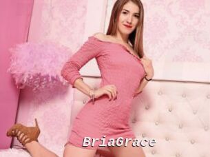 BriaGrace