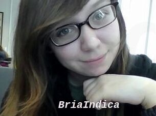 BriaIndica