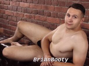 BrianBooty