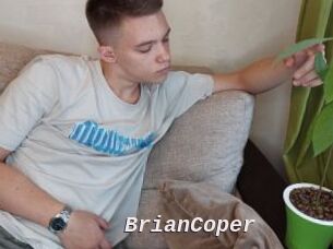 BrianCoper